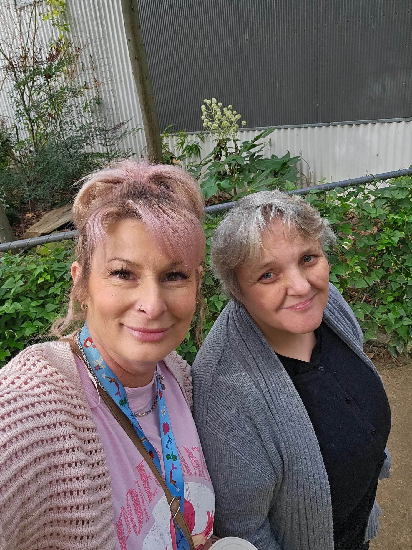 Advanced Behaviour community access and social inclusion in South Australia